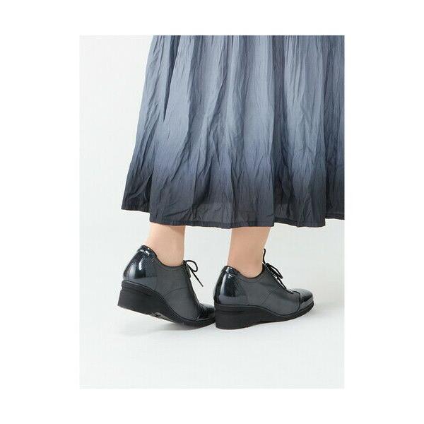 ASICS WALKING（アシックスウォーキング） ASICS WALKING / アシックス 