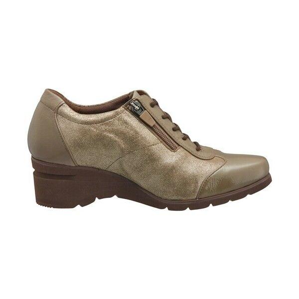 ASICS WALKING / アシックス ウォーキング ペダラ レディース 3E