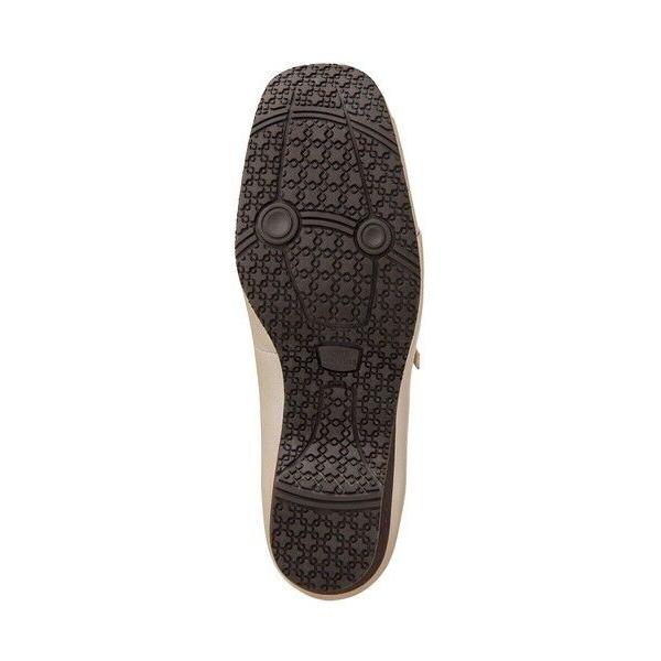 ASICS WALKING / アシックス ウォーキング ペダラ レディース 3E 4.0cmヒールの画像