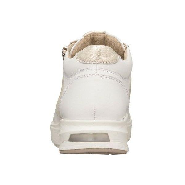 ASICS WALKING / アシックス ウォーキング ペダラ レディース 2Eの画像