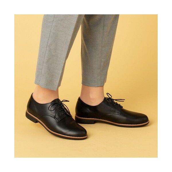 【新品未使用】アシックスペダラ　ウォーキングシューズ　2E　パンプス ASICS WALKING / アシックス ウォーキング ペダラ レディース 2E 2.0cm