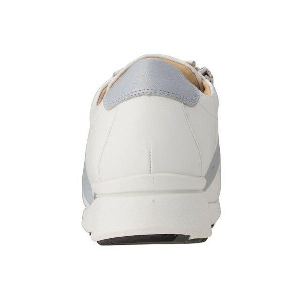 ASICS WALKING（アシックスウォーキング） ASICS WALKING / アシックス