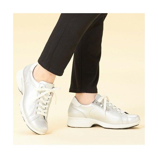 ASICS WALKING（アシックスウォーキング） ASICS WALKING / アシックス