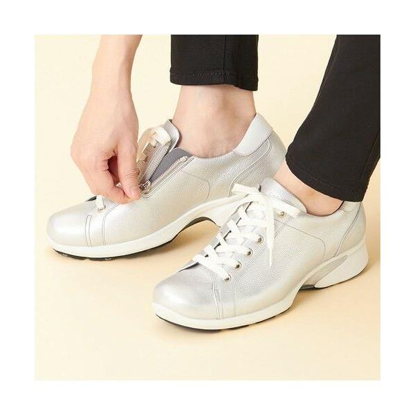 ASICS WALKING（アシックスウォーキング） ASICS WALKING / アシックス