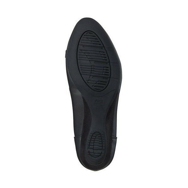 ASICS WALKING（アシックスウォーキング） ASICS WALKING / アシックス