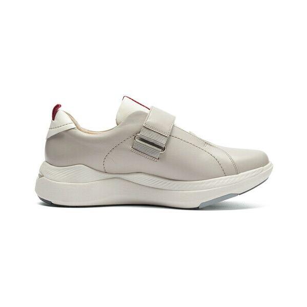 ASICS WALKING / アシックス ウォーキング ペダラ ライドウォーク レディース 2Eの画像