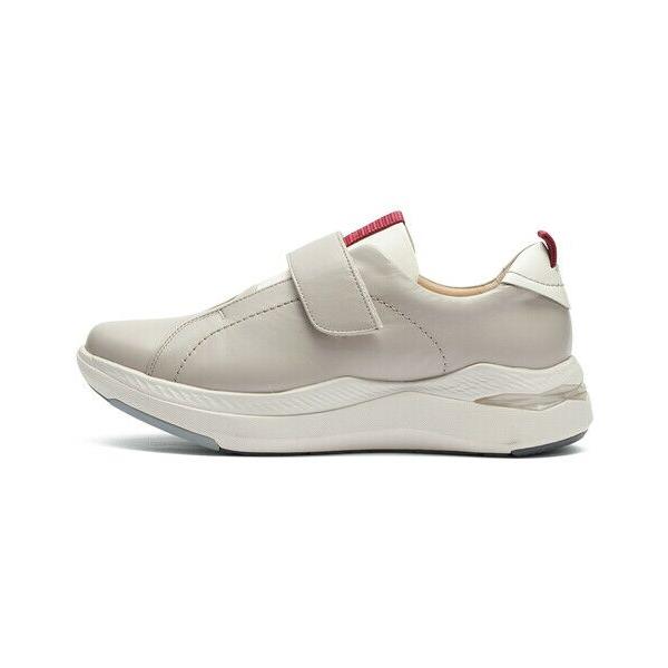 ASICS WALKING / アシックス ウォーキング ペダラ ライドウォーク レディース 2Eの画像