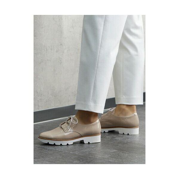 アシックスウォーキング ペダラ レディース 2E 3.0cmヒール アシックス ウォーキング(ペダラ) ASICS WALKING (PEDALA