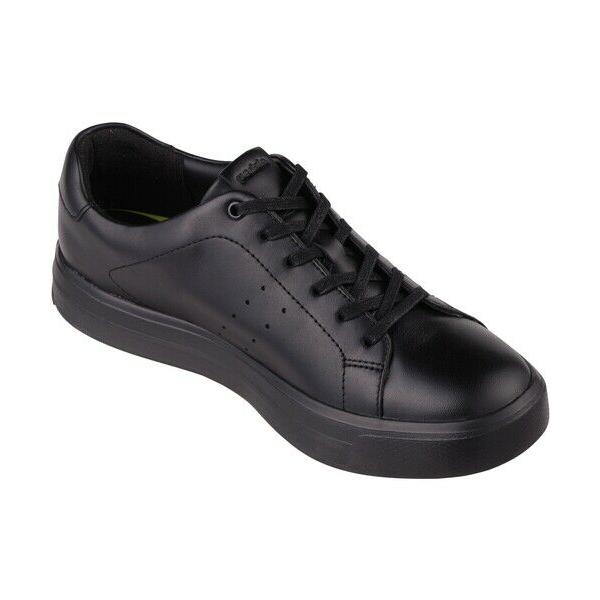 ASICS WALKING / アシックス ウォーキング ペダラ ライトXの画像