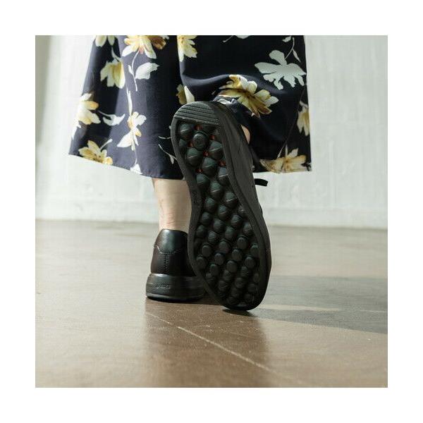 ASICS WALKING / アシックス ウォーキング ペダラ ライトXの画像