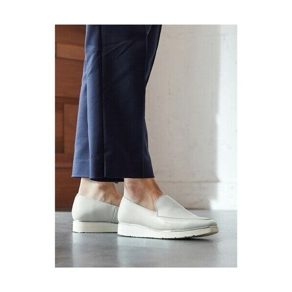 ASICS WALKING / アシックス ウォーキング ペダラ ラ・シック