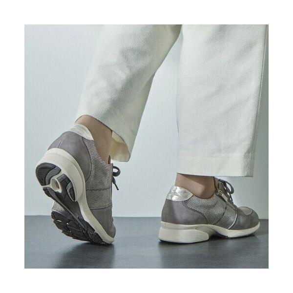 ASICS WALKING（アシックスウォーキング） ASICS WALKING / アシックス