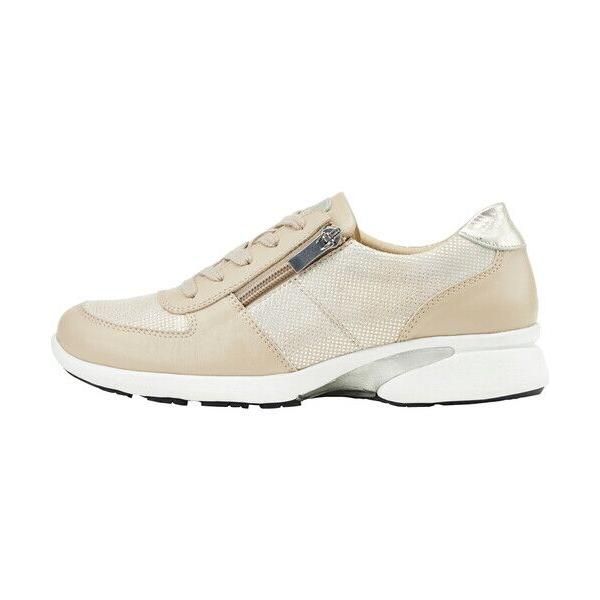 【新品未使用】asics WALKING pedala 2E 25.0㎝ ASICS WALKING（アシックスウォーキング） ASICS WALKING / アシックス
