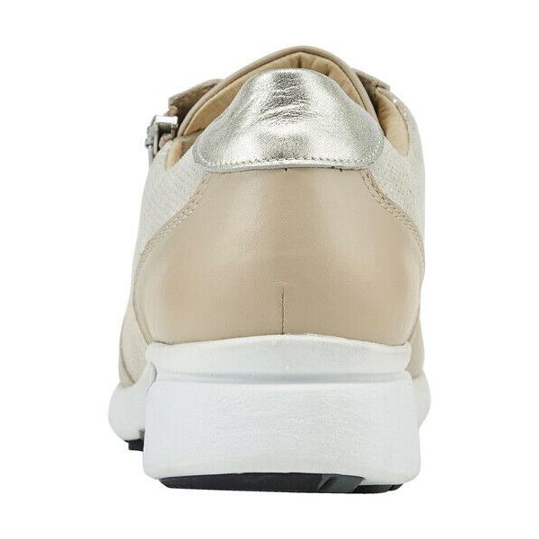 ASICS WALKING / アシックス ウォーキング ペダラ スニーカー