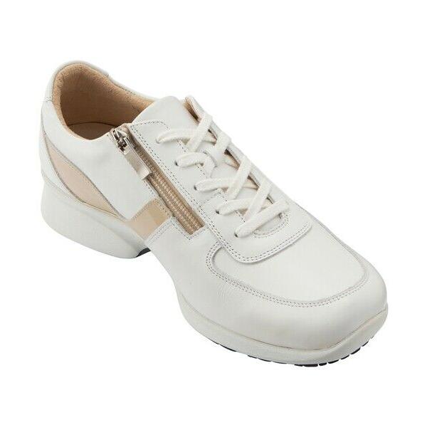 ASICS WALKING（アシックスウォーキング） ASICS WALKING / アシックス