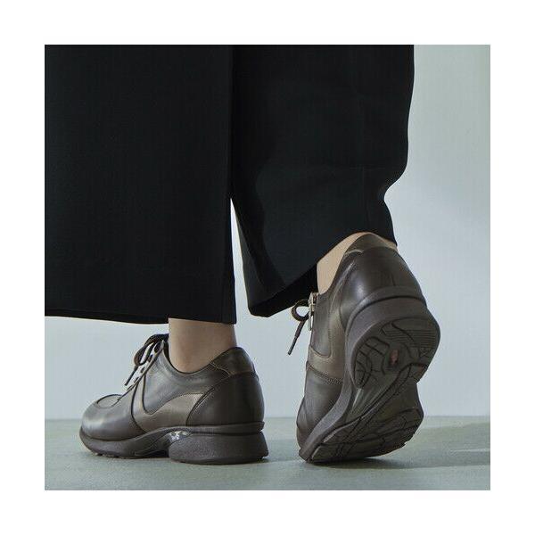 ASICS WALKING（アシックスウォーキング） ASICS WALKING / アシックス
