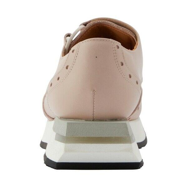 ASICS WALKING（アシックスウォーキング） ASICS WALKING / アシックス