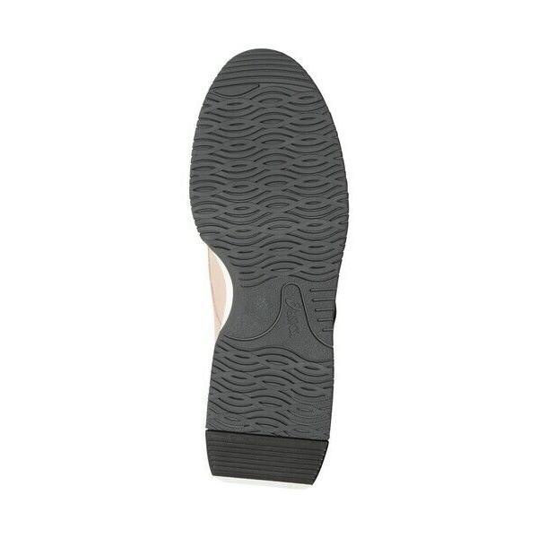 ASICS WALKING（アシックスウォーキング） ASICS WALKING / アシックス