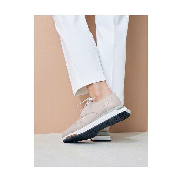 ASICS WALKING / アシックス ウォーキング ペダラ ライドウォークLUX 