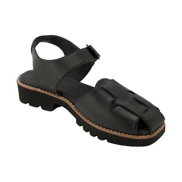 ASICS WALKING / アシックス ウォーキング ペダラ ソフト