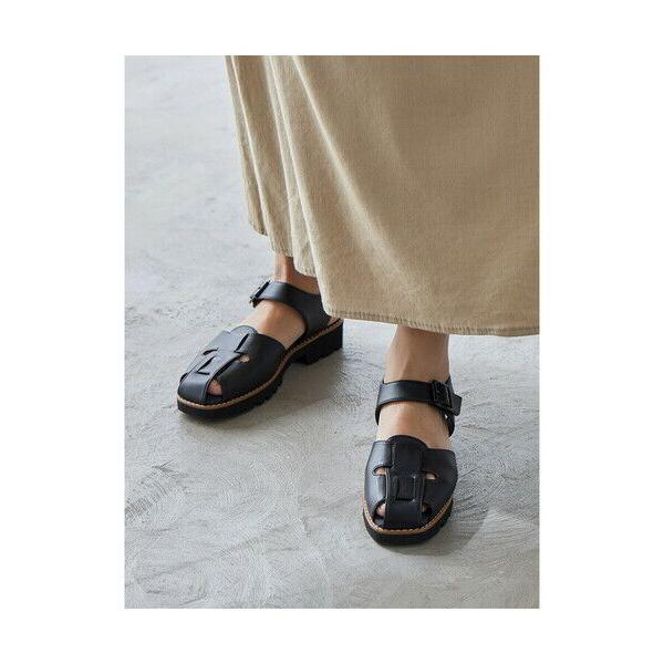 ASICS WALKING / アシックス ウォーキング ペダラ ソフト