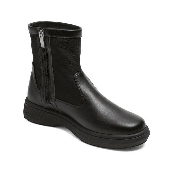 ASICS WALKING（アシックスウォーキング） ASICS WALKING / アシックス