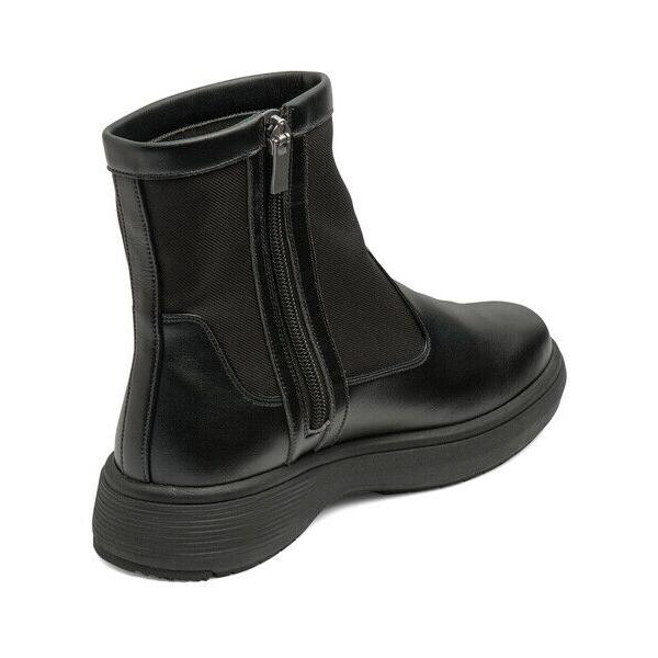 ASICS WALKING（アシックスウォーキング） ASICS WALKING / アシックス