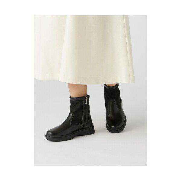 ASICS WALKING（アシックスウォーキング） ASICS WALKING / アシックス