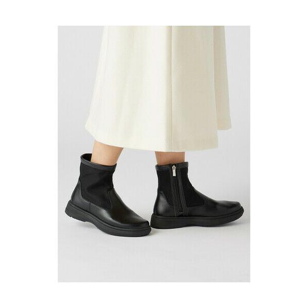 ASICS WALKING（アシックスウォーキング） ASICS WALKING / アシックス