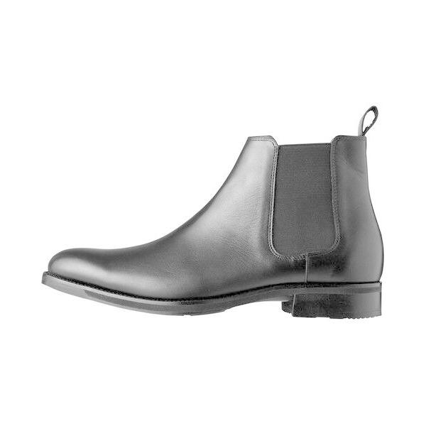 ASICS WALKING（アシックスウォーキング） ASICS WALKING / アシックス