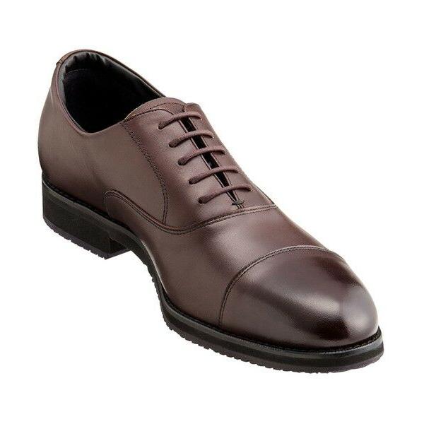 ASICS WALKING（アシックスウォーキング） ASICS WALKING / アシックス