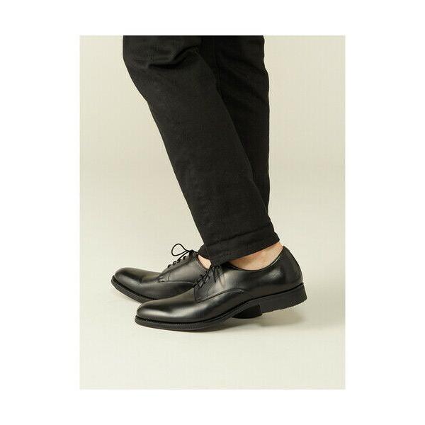 ASICS WALKING（アシックスウォーキング） ASICS WALKING / アシックス