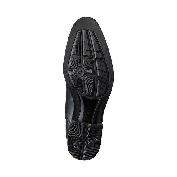 ASICS WALKING / アシックス ウォーキング ランウォーク メンズ 2Eの画像