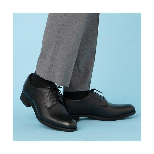 ASICS WALKING（アシックスウォーキング） ASICS WALKING / アシックス