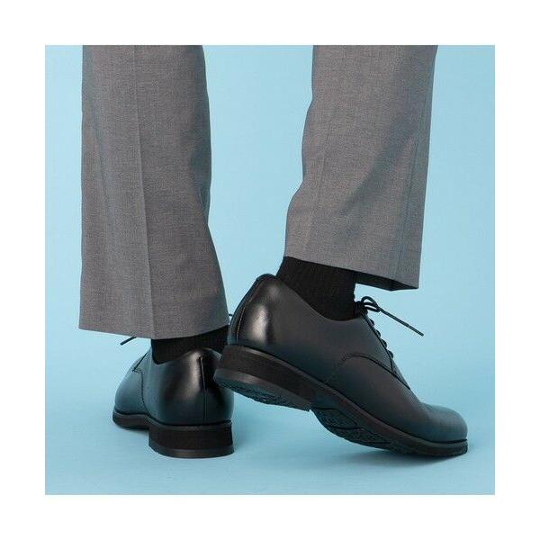 ASICS WALKING（アシックスウォーキング） ASICS WALKING / アシックス