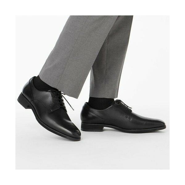 ASICS WALKING（アシックスウォーキング） ASICS WALKING / アシックス