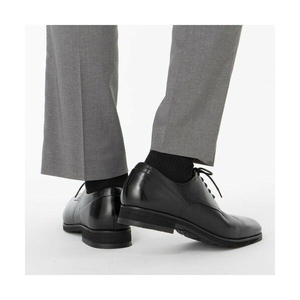 ASICS WALKING（アシックスウォーキング） ASICS WALKING / アシックス