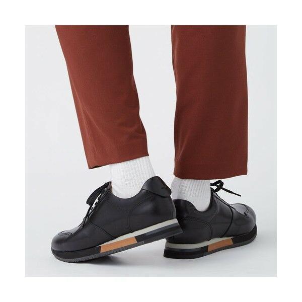 ASICS WALKING（アシックスウォーキング） ASICS WALKING / アシックス