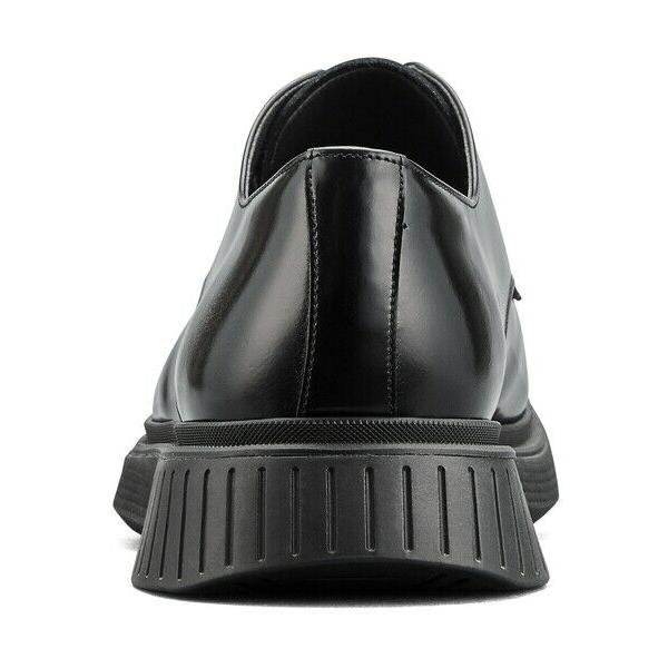 ASICS WALKING / アシックス ウォーキング ランウォーク リード