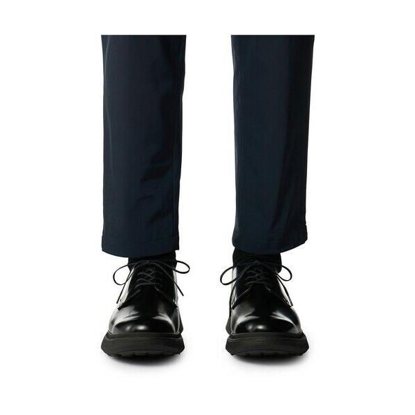 【美品】ASICS RUNWALK LEAD180 アシックス ランウォーク ランウォーク リード180 レディース 2E | ASICS WALKING