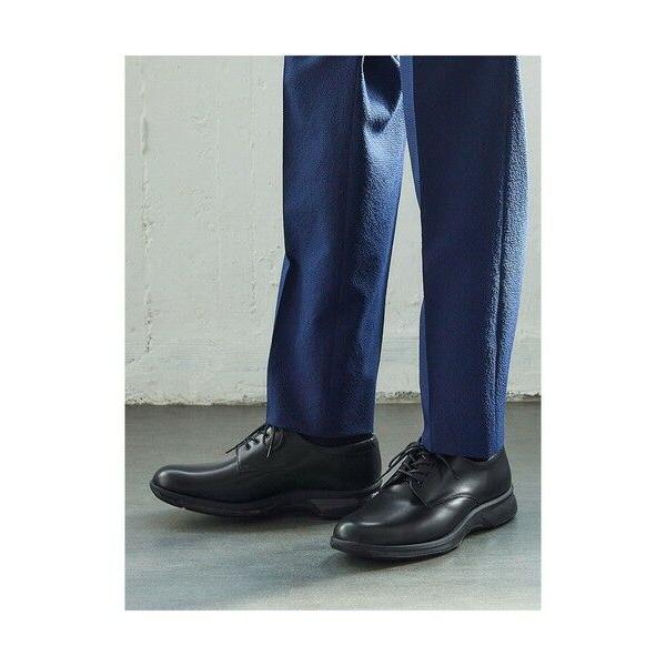 靴 ASICS WALKING RUNWALK 1231A131 26.0 3E ASICS WALKING（アシックスウォーキング） ASICS WALKING / アシックス