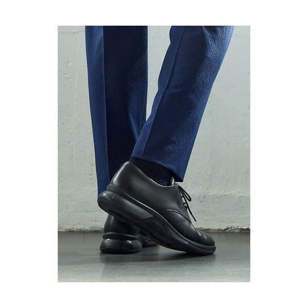 靴 ASICS WALKING RUNWALK 1231A131 26.0 3E ASICS WALKING（アシックスウォーキング） ASICS WALKING / アシックス