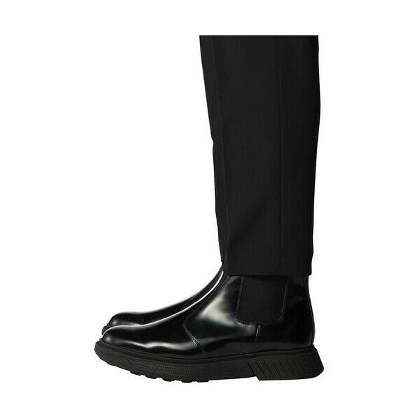 ASICS WALKING（アシックスウォーキング） ASICS WALKING / アシックス