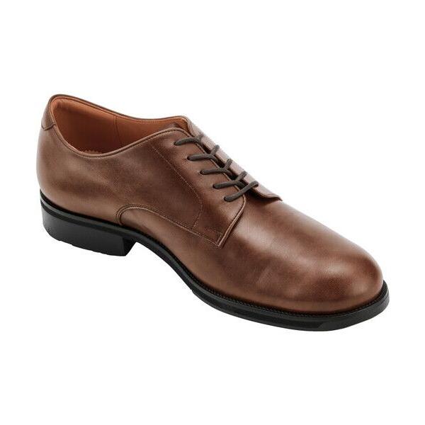 ASICS WALKING（アシックスウォーキング） ASICS WALKING / アシックス