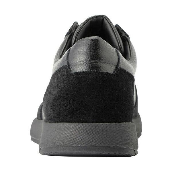 ASICS WALKING（アシックスウォーキング） ASICS WALKING / アシックス