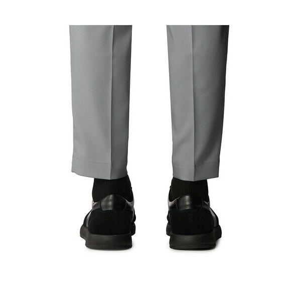 ASICS WALKING（アシックスウォーキング） ASICS WALKING / アシックス