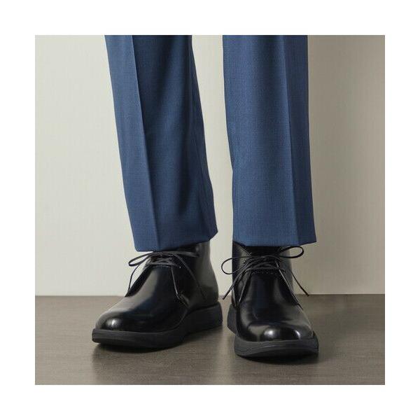 ASICS WALKING（アシックスウォーキング） ASICS WALKING / アシックス