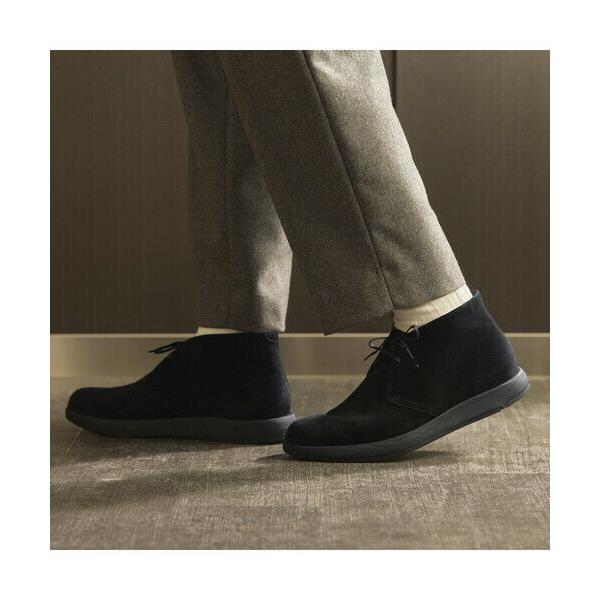 ASICS WALKING / アシックス ウォーキング ランウォーク メンズ ASICS WALKING / アシックス ウォーキング ランウォーク メンズ