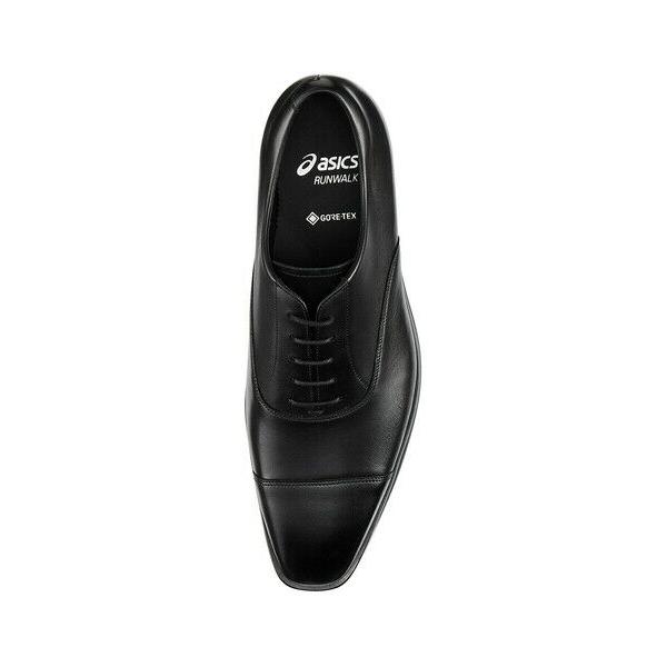 ASICS WALKING（アシックスウォーキング） ASICS WALKING / アシックス