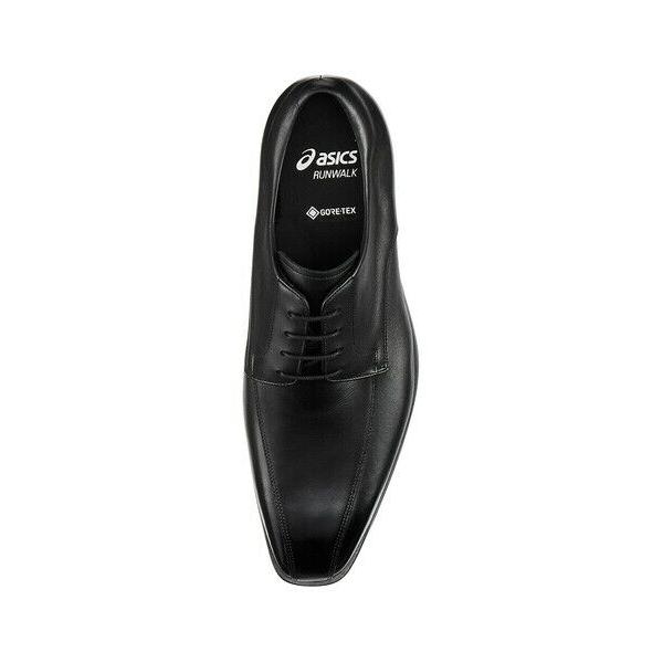 ASICS WALKING / アシックス ウォーキング ランウォーク 7 BS メンズ GORE-TEX 4Eの画像